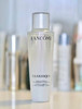 油皮之光！2.0新版！Lancome兰蔻极光水焕肤双重精华水50ml 商品缩略图2
