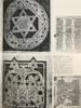 犹太世界-艺术文化史 数百幅插图 精装大16开 商品缩略图14