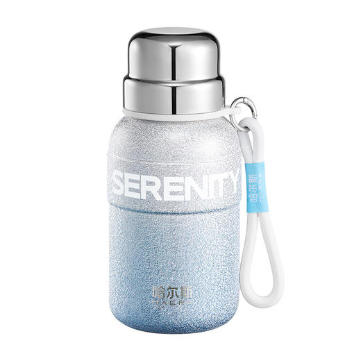 哈尔斯星耀元气瓶HBG-600-001 商品图3