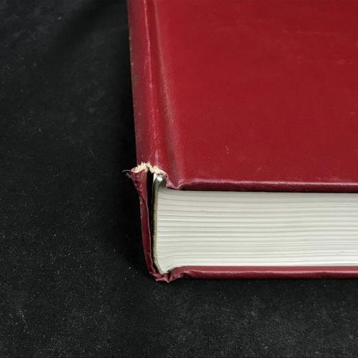 犹太人艺术与文学瑰宝 127幅彩色与大量黑白插图 精装大16开 商品图2