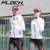 BigK 大K FLOCK 2.0 绵羊运动休闲夹克 城市运动 商品缩略图8