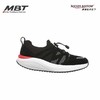 MBT足健康鞋 男厚底休闲通勤鞋 足弓支撑 缓震 增高 耐磨 MILA 商品缩略图10