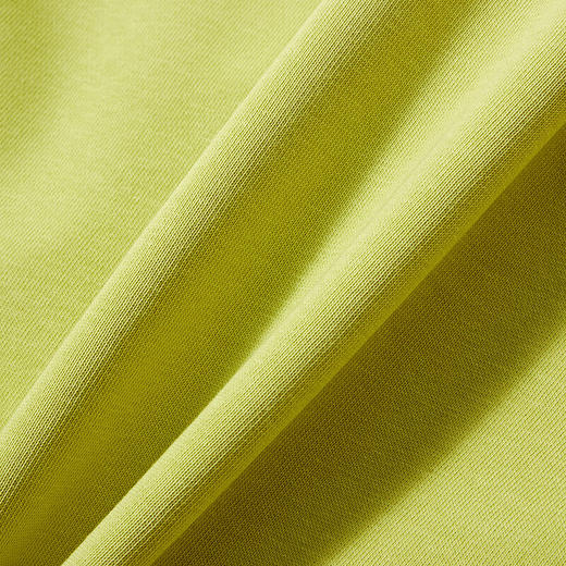 【MQD】童装男小童春新款卡通撞色插肩袖圆领套装 商品图4