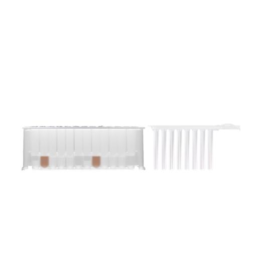 VAMNE Magnetic Universal Total RNA Kit 商品图2