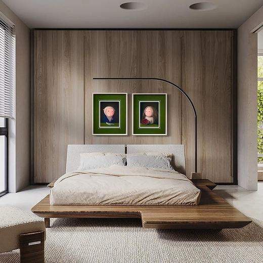 杨媛媛《玫瑰有约》99版 商品图4