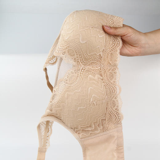 【热销爆款】蒂亿曼乳腺术后文胸2076 商品图10