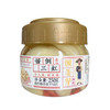 酱倒三缸枸杞姜芽 商品缩略图0