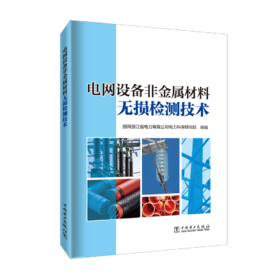 电网设备非金属材料无损检测技术