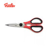 【6F】菲仕乐厨房家用剪刀 商品缩略图1