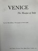 威尼斯：意大利的假面剧 105幅插图（39幅彩色） 精装16开 商品缩略图3