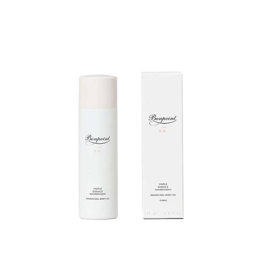 【跨境进口】Bonpoint小樱桃 按摩油125ml （效期27年9月）| 义乌仓报关后不支持退换货 敬请谅解 商品图5