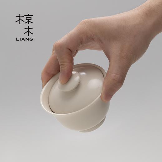 拾野系列茶具 商品图1