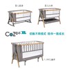 【品牌直供】英国tutti婴儿床COZEEXL 商品缩略图9