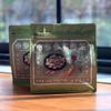 叶开泰参参不倦茶 10包*袋 商品缩略图1