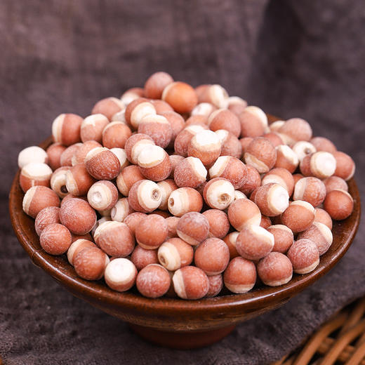 粮田拾趣芡实 商品图3