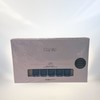 卡彼#31头皮调理护发精华素 10*7ml/盒 商品缩略图0