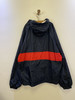 90年代 Vintage CHARLES RIVER 运动外套 _SJK(L) 商品缩略图3