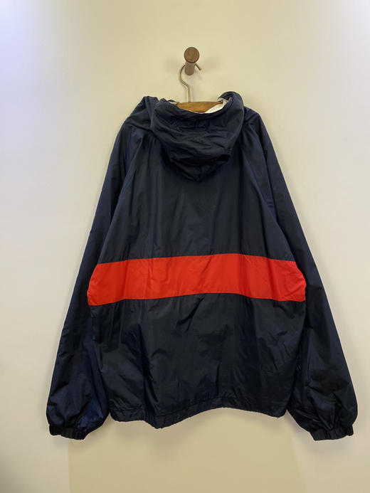 90年代 Vintage CHARLES RIVER 运动外套 _SJK(L) 商品图3