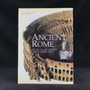 古罗马文明史（2004） 数百幅彩色插图 精装16开 商品缩略图0