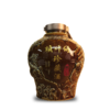 【封坛好酒】赖师傅茅台镇赖家村 华贵集团赖师傅酒 藏二十 纯粮坤沙酒  5L装 商品缩略图0