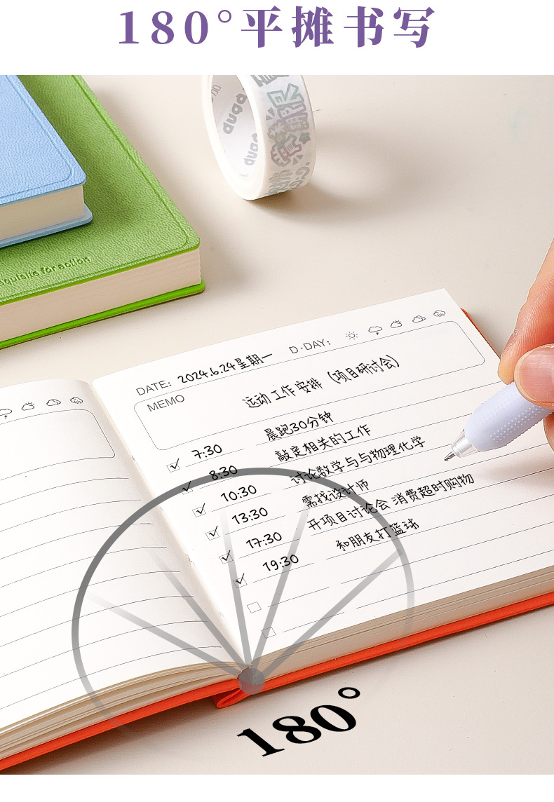 i22VifOtztSBuvrBbg2deXaYvl4KbwMKzSWg