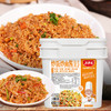【试用/体验装】炒饭炒面酱 商品缩略图4
