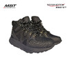 MBT足健康鞋进口男士户外徒步足弓支撑缓解足跟压力SYM防水NAVADA 商品缩略图3