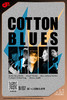【上海 9.7 晚7点】Cotton Blues 商品缩略图0