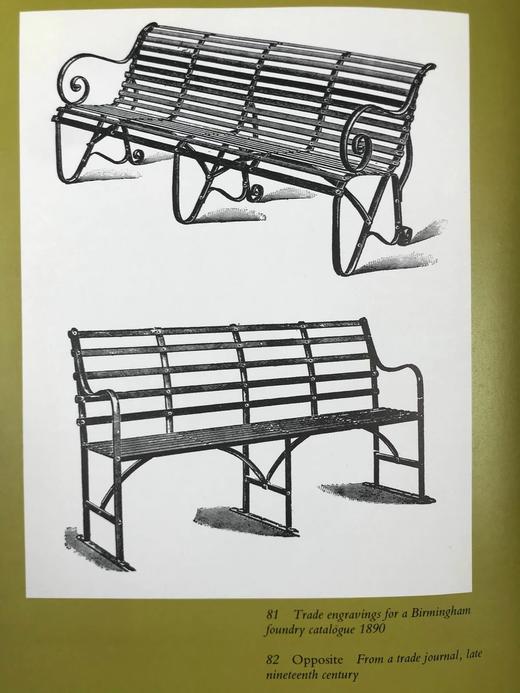 木版画技艺 百余幅插图 精装16开 商品图12