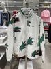 Lacoste/法国鳄鱼   男女同款刺绣标网格内衬透气休闲隐藏帽外套 商品缩略图0
