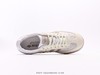 阿迪达斯Adidas Samba OG复古休闲运动板鞋JP5674男女鞋 商品缩略图2