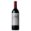 2006 Chateau L'Eglise Clinet,Pomerol 克里纳教堂酒庄红葡萄酒 商品缩略图1
