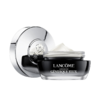 G【国免跨境】Lancome/兰蔻 菁纯面霜 60ml #轻盈版赠兰蔻发光眼霜15ml  482953552 商品缩略图1