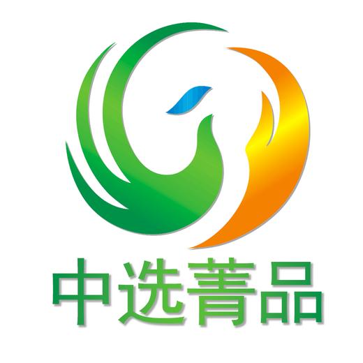 余额兑换300 商品图0