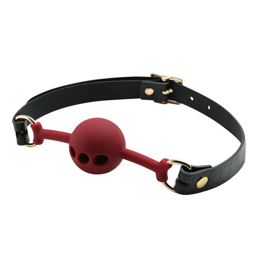 【谜姬】芒种情趣礼盒束缚SM刑具夫妻调教捆绑道具情趣成人用品 20/箱 商品图2