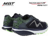 MBT足健康鞋户外徒步 足弓支撑男女 缓解足跟压力 科罗拉多COLORADO 商品缩略图3