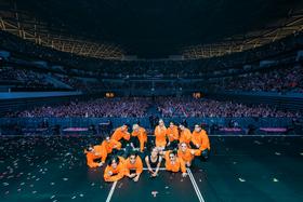 上阿德的维护v测试生存手册打不死的 督促哈度擦掉dchdc调查C起Q去诶好多次哦爱输出模块了珍惜CDVBHNEBFG FB B B BD FVEFVADFVADC AD c