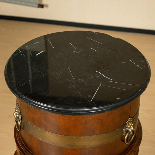 二十世纪 西洋冰箱 商品图1