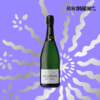 Drappier Brut Nature 德拉皮耶天然型香槟 商品缩略图2