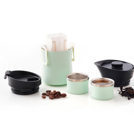 盒气 随享杯 商品图1