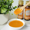 【沙棘原浆鲜榨】有机沙棘原浆 50ml*20瓶 天然VC+花青素+SOD 配料表只有沙棘果 高维C 高营养  每天一瓶能量满满 商品缩略图9