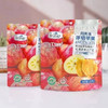 一品玉阿克苏厚切苹果干 商品缩略图1