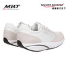 MBT足健康鞋女厚底经典休闲鞋 足弓支撑增高缓震耐磨MBT1997 II 商品缩略图2