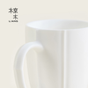 茉莉花茶具套组 商品缩略图4