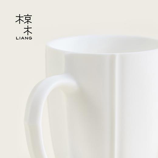 茉莉花茶具套组 商品图4