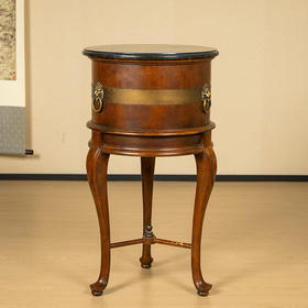 二十世纪 西洋冰箱