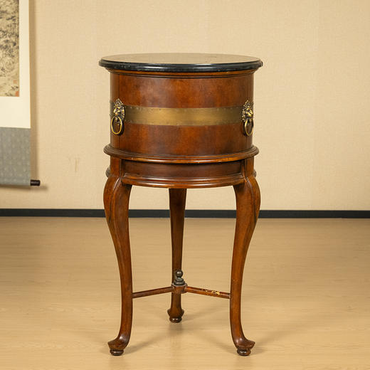 二十世纪 西洋冰箱 商品图0