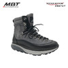 MBT足健康鞋进口男高帮户外登山徒步 缓解足跟压力SYM防水 MIKENO 商品缩略图9