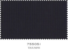 SCABAL 755051