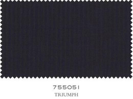 SCABAL 755051 商品图0